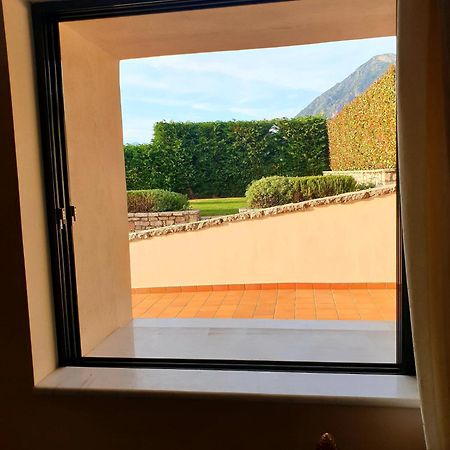 Elaianthos Villa Kalamata Exteriör bild